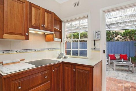 Property photo of 8 Lyndon Way Beecroft NSW 2119