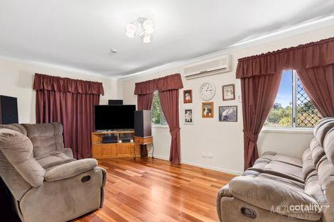 Property photo of 18 Verdon Court Petrie QLD 4502