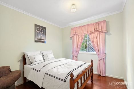 Property photo of 18 Verdon Court Petrie QLD 4502