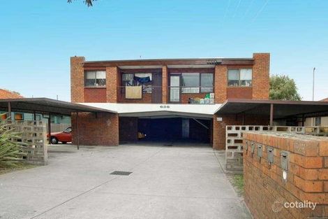 9/626 Sydney Rd, Coburg, VIC 3058