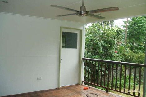 Property photo of 68 Gatton Street Parramatta Park QLD 4870