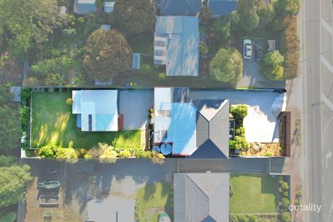 Property photo of 92 Princes Highway Littlehampton SA 5250