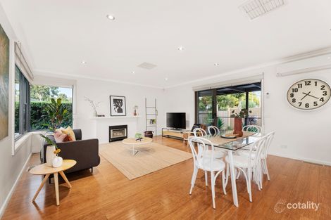 Property photo of 40 Diane Crescent Viewbank VIC 3084