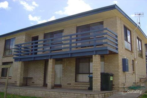 10 Handby St, Port Elliot, SA 5212