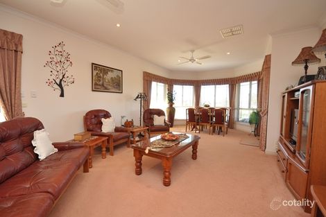 Property photo of 21 Park Lane Wodonga VIC 3690