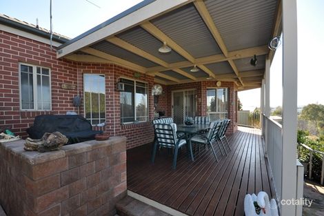 Property photo of 21 Park Lane Wodonga VIC 3690