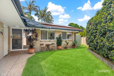 Property photo of 8/17 Cupania Place Elanora QLD 4221