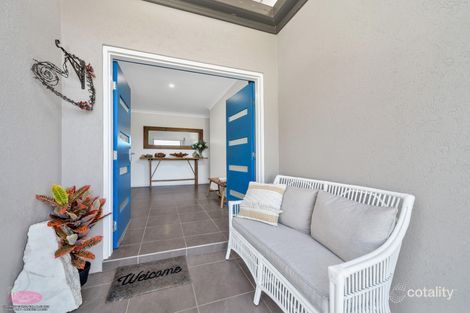 Property photo of 12 Sanctuary Crescent Wongaling Beach QLD 4852