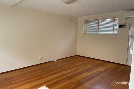 Property photo of 3/16 Dudley Grove Edithvale VIC 3196