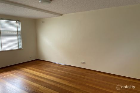 Property photo of 3/16 Dudley Grove Edithvale VIC 3196