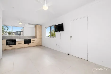 4/22 Laura St, Highgate Hill, QLD 4101
