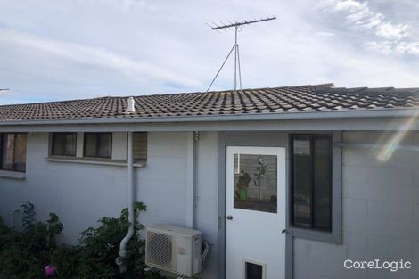 Property photo of 4/21-23 Welfare Street Portarlington VIC 3223