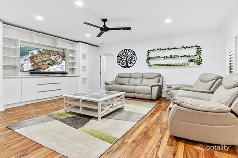 Property photo of 117 Goodwin Drive Bongaree QLD 4507