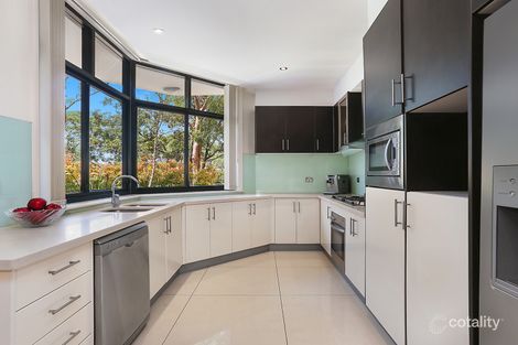 Property photo of 31/10 Corea Street Sylvania NSW 2224