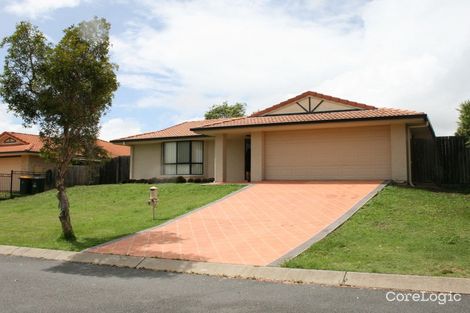 Property photo of 5 Watarrka Drive Parkinson QLD 4115