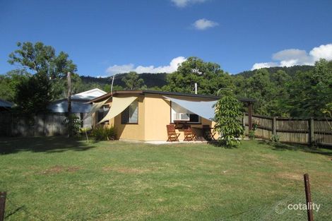 194 Shute Harbour Rd, Cannonvale, QLD 4802