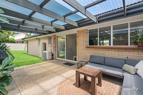 Property photo of 8/17 Cupania Place Elanora QLD 4221
