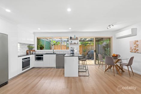 Property photo of 8/17 Cupania Place Elanora QLD 4221