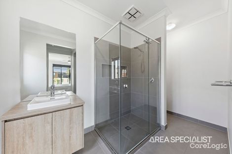 Property photo of 56 Rodeo Drive Lang Lang VIC 3984