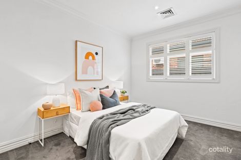 Property photo of 58 Maple Street Blackburn VIC 3130