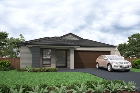 Property photo of 18 Mistview Circuit Forresters Beach NSW 2260