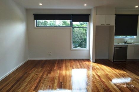 Property photo of 4/14 Lae Street West Footscray VIC 3012