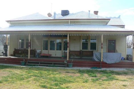 Property photo of 81 Mitchell Street Echuca VIC 3564
