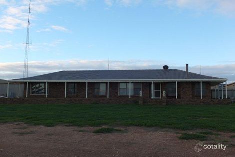 Property photo of 2 Kay Drive North Beach SA 5556