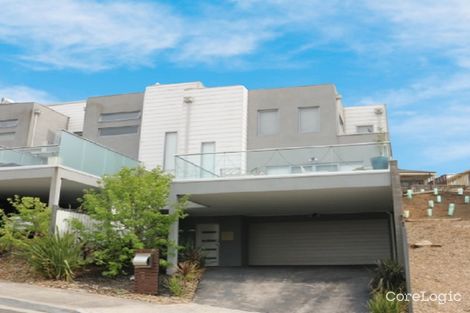 Property photo of 15 Duranta Drive Gowanbrae VIC 3043