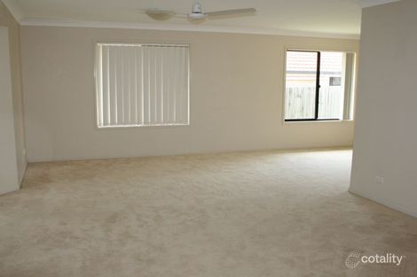 Property photo of 5 Watarrka Drive Parkinson QLD 4115