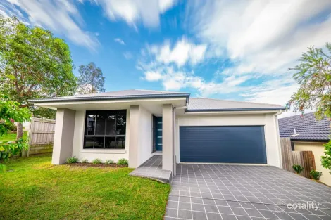 2 Everest Ct, Springfield Lakes, QLD 4300