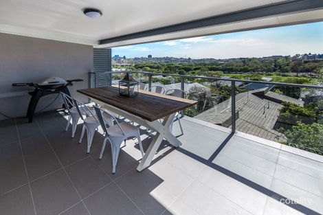 8/58 Durham St, St Lucia, QLD 4067