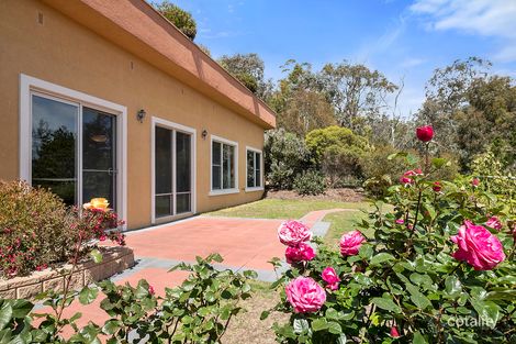 1/19 Carnation Tce, Kingston, TAS 7050