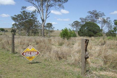 1 Blaxland St, Gin Gin, QLD 4671