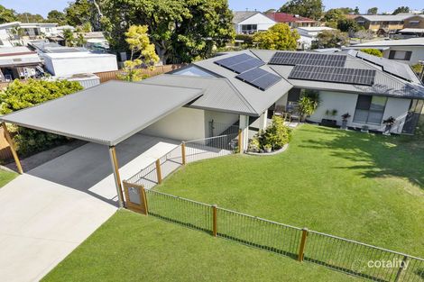 15 Neenuk St, Bongaree, QLD 4507