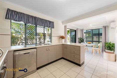 Property photo of 2/15 Boddington Street Mackay QLD 4740