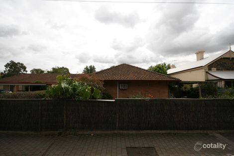 Property photo of 2/66 Albert Street Goodwood SA 5034