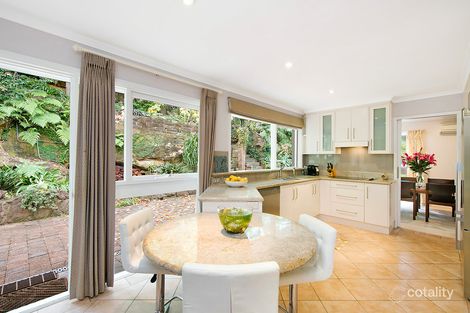 Property photo of 127 Campbell Drive Wahroonga NSW 2076