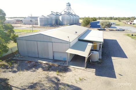 49 Bencubbin Ave, Coleambally, NSW 2707