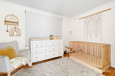 Property photo of 2 Barite Place Frankston VIC 3199