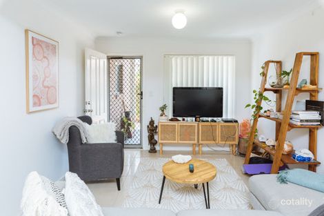 Property photo of 50/1 McAuley Parade Pacific Pines QLD 4211