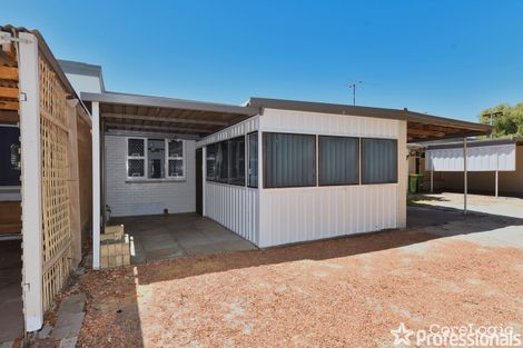 Property photo of 4/70 Kent Street Rockingham WA 6168