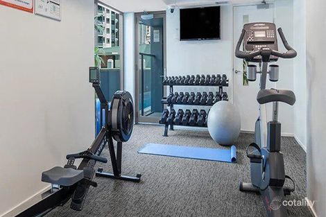 66/26 Felix St, Brisbane City, QLD 4000