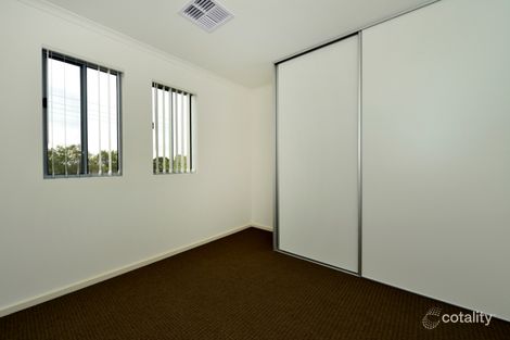 Property photo of 2/5 Birch Crescent Tonsley SA 5042