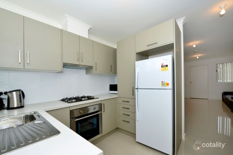 Property photo of 2/5 Birch Crescent Tonsley SA 5042