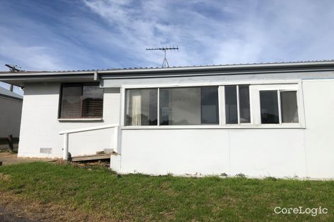 Property photo of 4/21-23 Welfare Street Portarlington VIC 3223