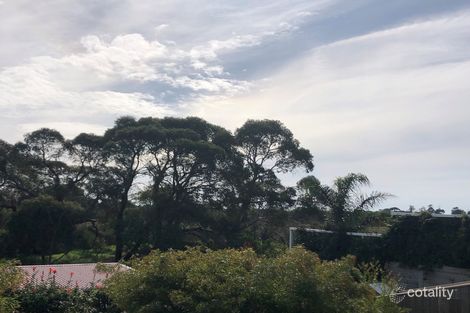 Property photo of 4/21-23 Welfare Street Portarlington VIC 3223