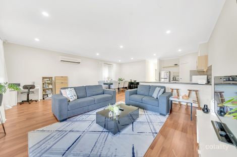 Property photo of 4A Melrose Avenue Clearview SA 5085