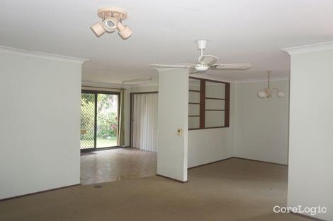 Property photo of 16 Oxley Circuit Daisy Hill QLD 4127
