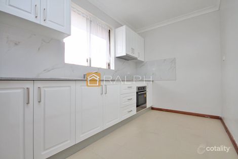 Property photo of 9/73 Macdonald Street Lakemba NSW 2195